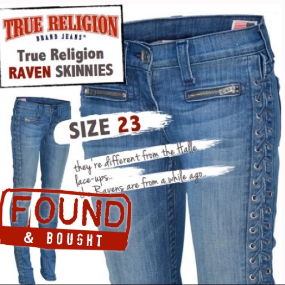 ISOs // ann demeulemeester // free people - Picture 7 of 9